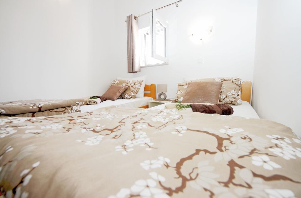 Apartments Du Lux Mokošica Kamer foto
